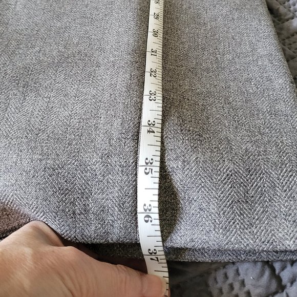 Gloria Vanderbilt - Picture 6 of 6